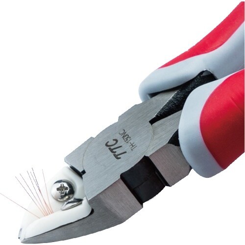 ssb@ssb@߂jbp[PTO{r