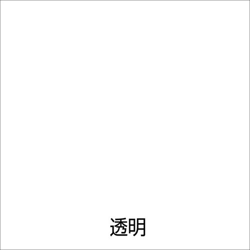 AgyCg@ю~Xv[@ROOlk