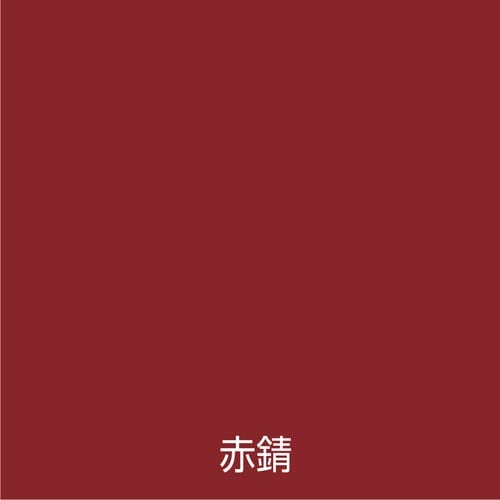AgyCg@₠@ю~Xv[@SO