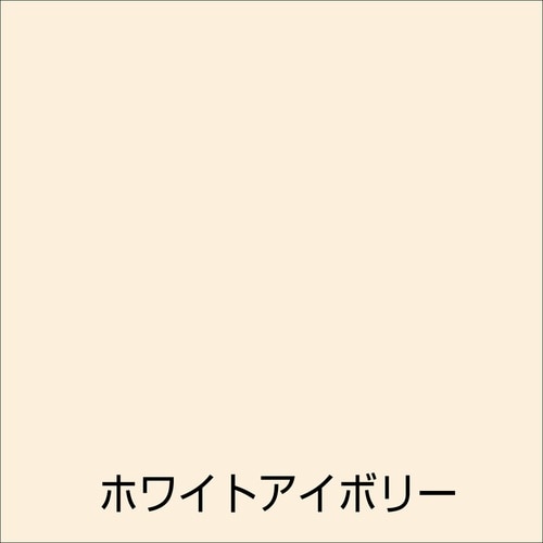 AgyCg@ю~ESp@PDUk@z