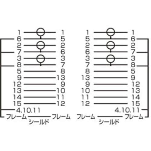 r`mv`@fBXvCHzP[uiAiO