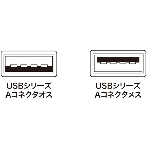 r`mv`@traP[u