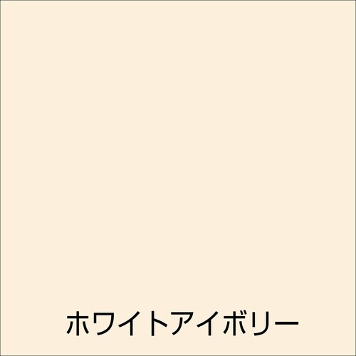 AgyCg@ю~ESp@QOOlk@z
