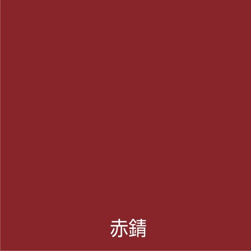 AgyCg@@ю~Xv[@SO