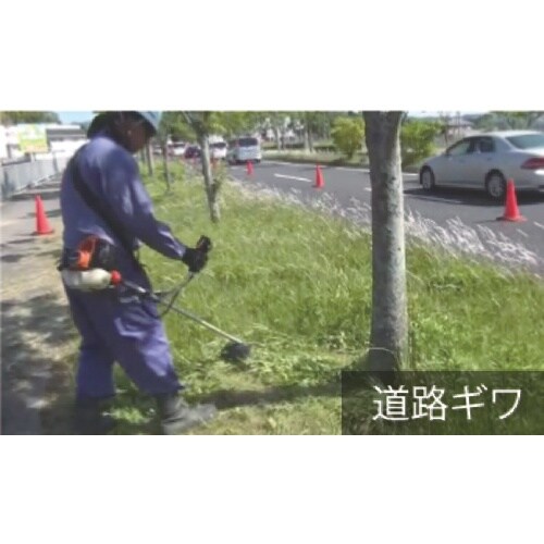 Oz@ocCu[h@sva|QRO