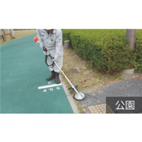 Oz@ocCu[h@sva|QRO