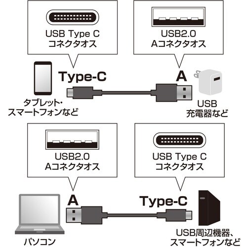 r`mv`@traQDOsb|`P[u