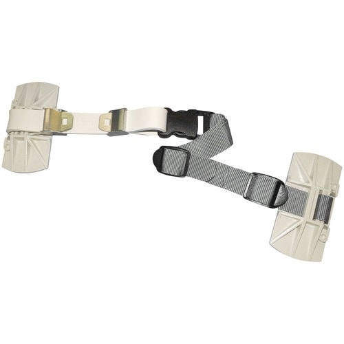 r`mv`@Lrlbgz_[knCubhiP