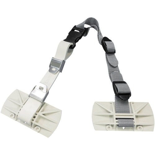 r`mv`@Lrlbgz_[knCubhiP