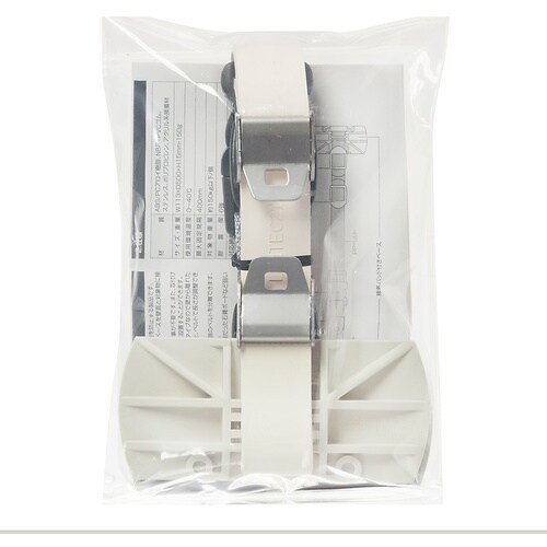 r`mv`@Lrlbgz_[knCubhiP