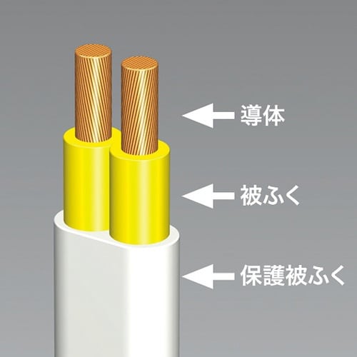 r`mv`@΍З\hS^bv