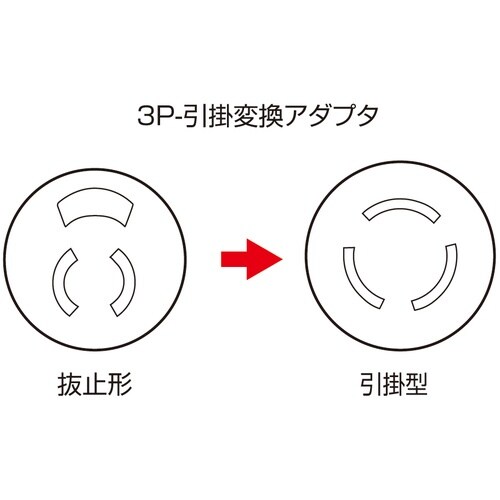 r`mv`@Ro||ϊA_v^