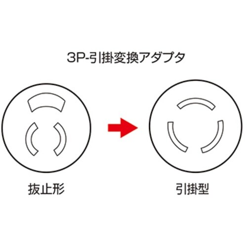 r`mv`@Ro||ϊA_v^
