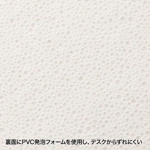 r`mv`@Ȃ}EXpbhiO[j