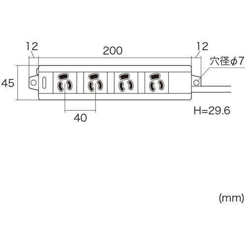 r`mv`@d^bv