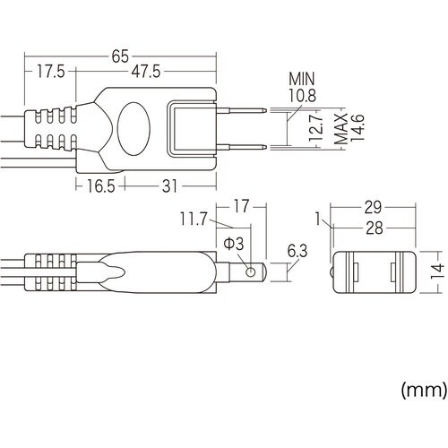r`mv`@d^bv
