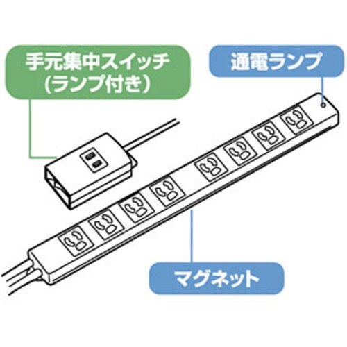 r`mv`@~߃^bvi茳WXCb`tj