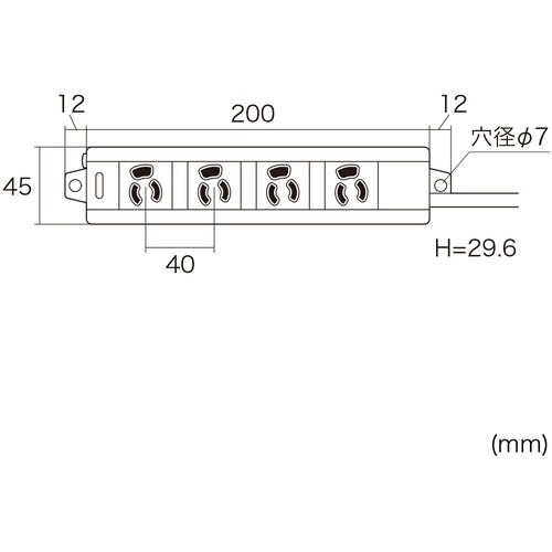 r`mv`@d^bv
