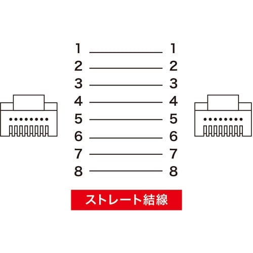 r`mv`@c܂h~b`sTk`mP[u
