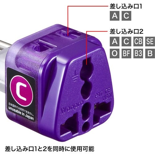 r`mv`@COdϊA_v^GvOv|bi