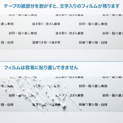 r`mv`@ZLeBe[vifAbNTO