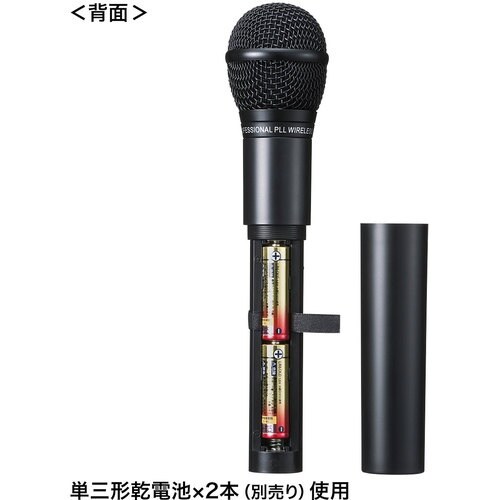 r`mv`@CX}CN