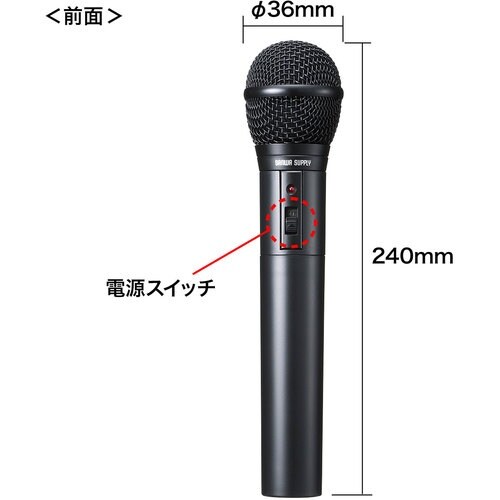 r`mv`@CX}CN