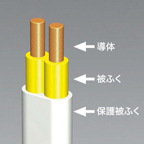 r`mv`@΍З\hS^bv