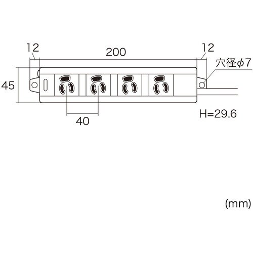r`mv`@d^bv