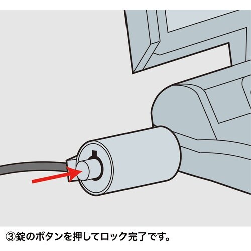 r`mv`@m[gp\RZLeBLbg