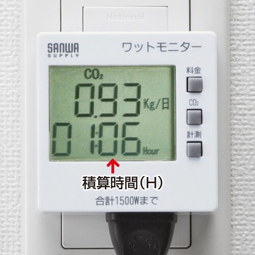 r`mv`@bgj^[