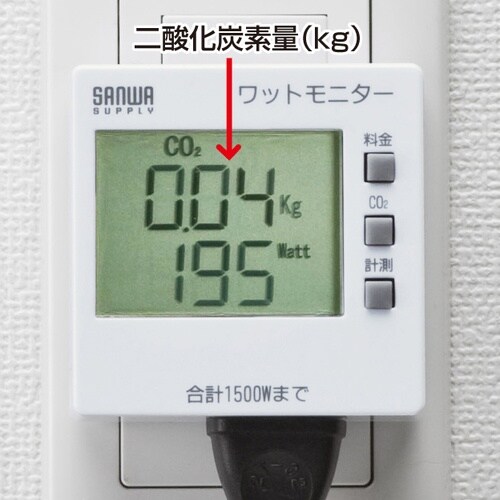 r`mv`@bgj^[