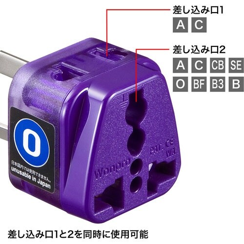 r`mv`@COdϊA_v^GvOv|nQ