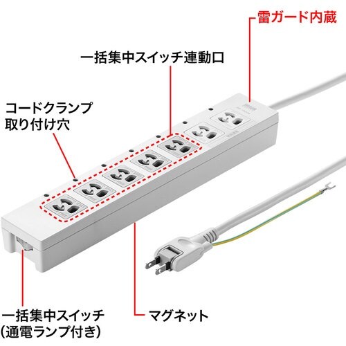 r`mv`@d^bv