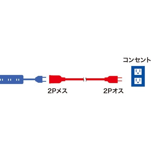 r`mv`@dR[h