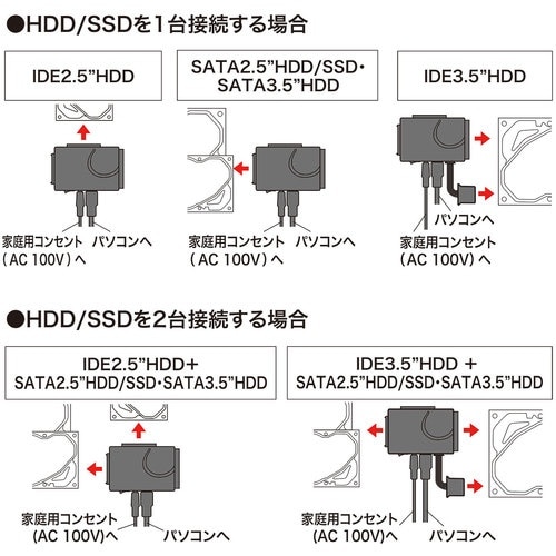 r`mv`@hcd^r`s`|traRDOϊP[