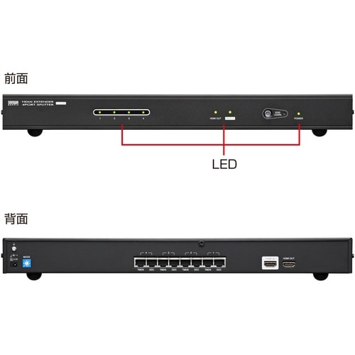 r`mv`@gclhGNXe_[iM@ESz