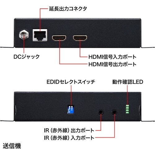 r`mv`@odΉgclhGNXe_[iZb