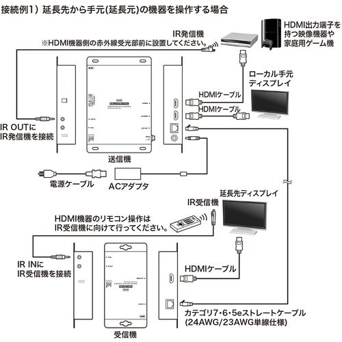 r`mv`@odΉgclhGNXe_[iZb