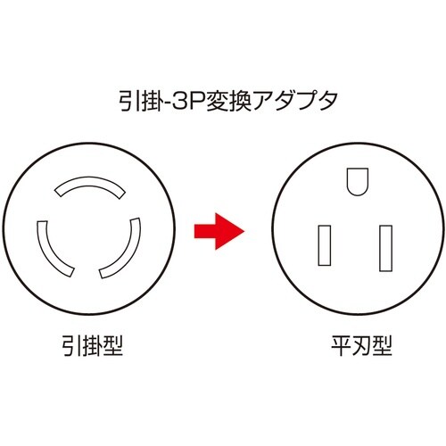 r`mv`@n|ϊA_v^