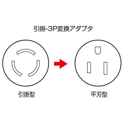r`mv`@n|ϊA_v^
