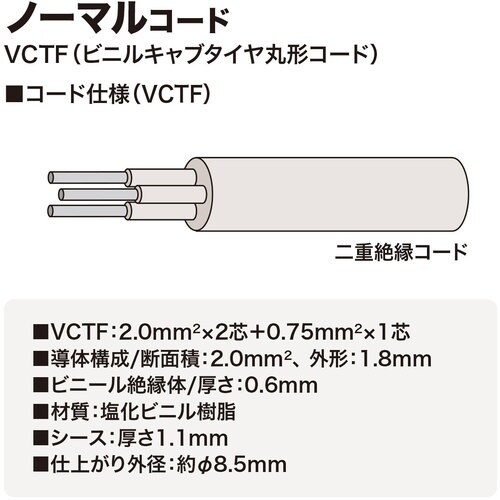 r`mv`@H^bv