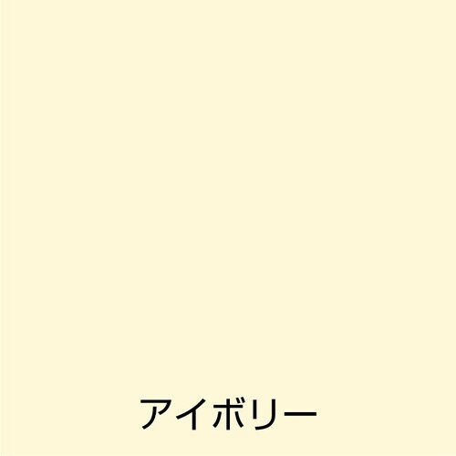 AgyCg@I[}CeB[lI@PSk@