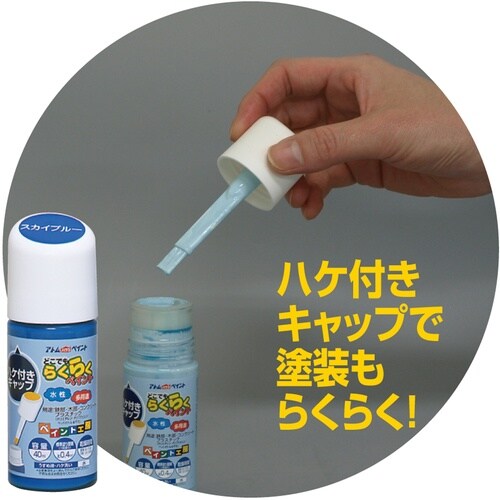 AgyCg@nP炭炭yCg@SO