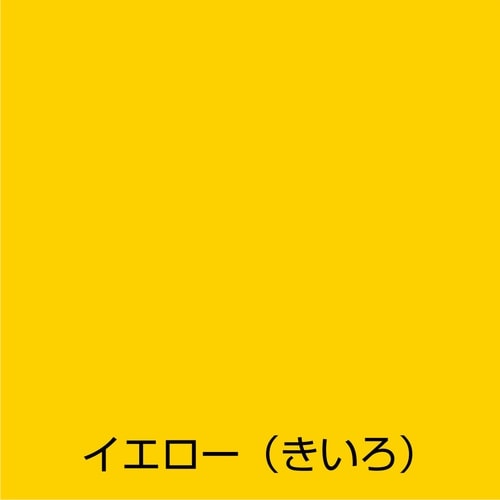 AgyCg@I[}CeB[lI@PDUk