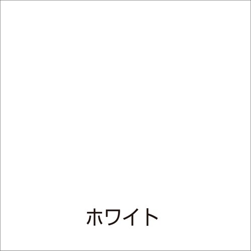 AgyCg@nP炭炭yCg@SO