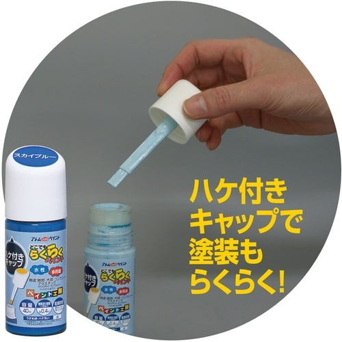 AgyCg@nP炭炭yCg@SO