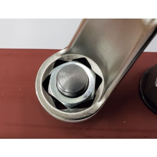 ltrssnnk@Kl`V[g@RO~RQ