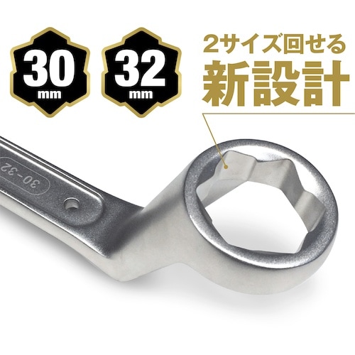 ltrssnnk@VmtV[gKl`@RO