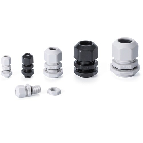 ^J`@llWP[uOh@ቿi^Cv@u